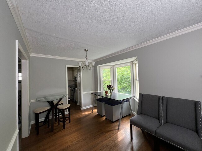 Photo - 4131 Kaplan Dr