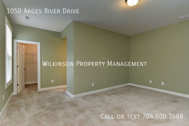 4BD/3.5bth Single Family Home in the Covet... Apartment - Fort Mill, SC ...