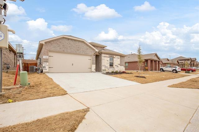 Photo - 2220 Barnwell Dr