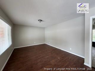 Photo - 4451 Ruby Rd