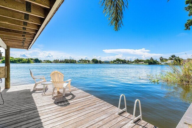 Photo - 25 NW 24th Ct