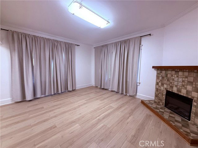 Photo - 1123 Fairview Ave