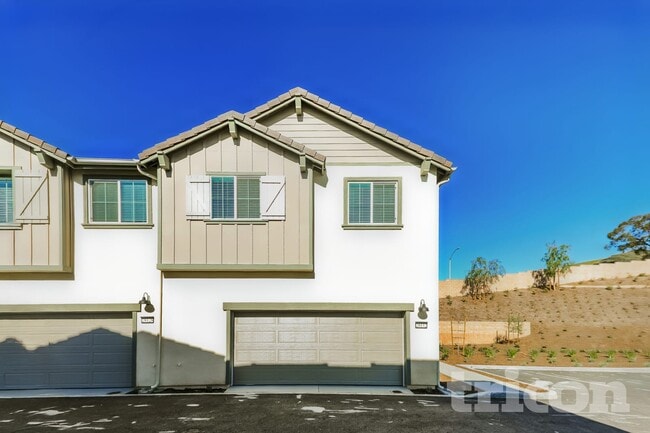 Building Photo - 28132 Callie Wy