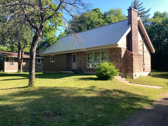 Building Photo - 50 County Road 510 Rental