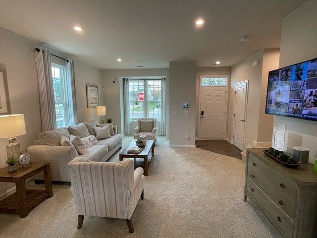 Photo - 420 Park Ave