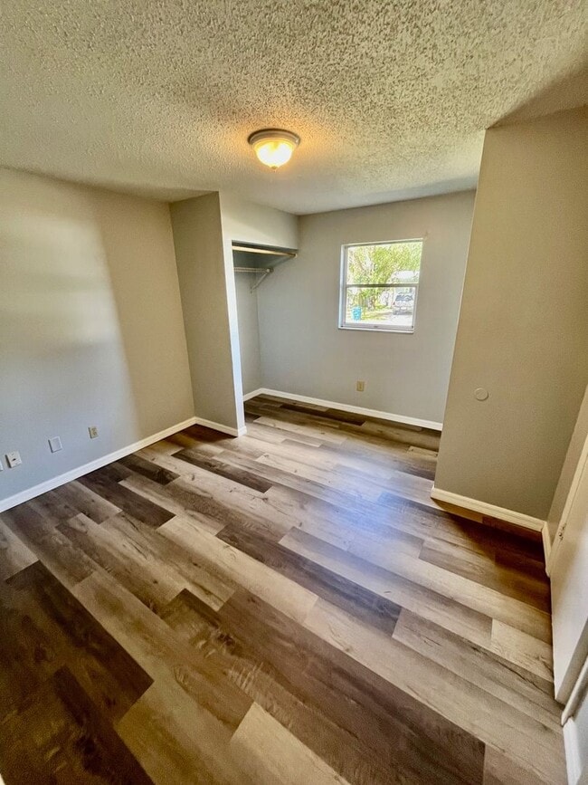 Photo - NICE 3BR/2BA Dade City Home w/ a Deck!! NO...