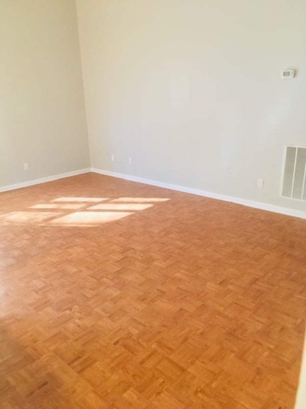 Photo - 6026 Coltswood Ct