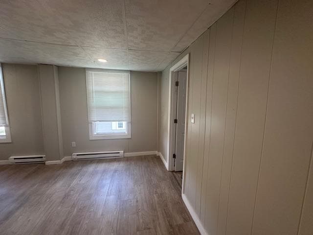 Photo - 1404 W Jackson St