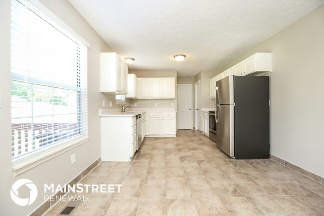 Photo - 1012 Oak Ridge Ct