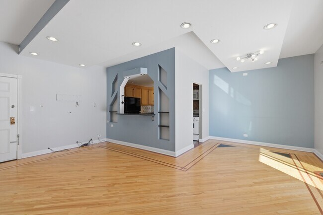 Photo - 1463 Mercury Dr Unit 115