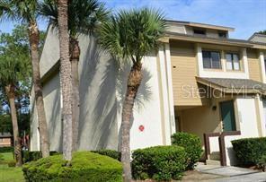 Photo - 4438 Middlebrook Rd Condo Unit 4438