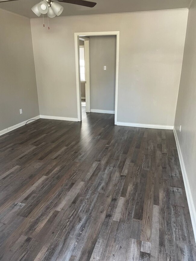 Photo - SOUTH FORK-U STREET DUPLEX Unit 1716 SOUTH U