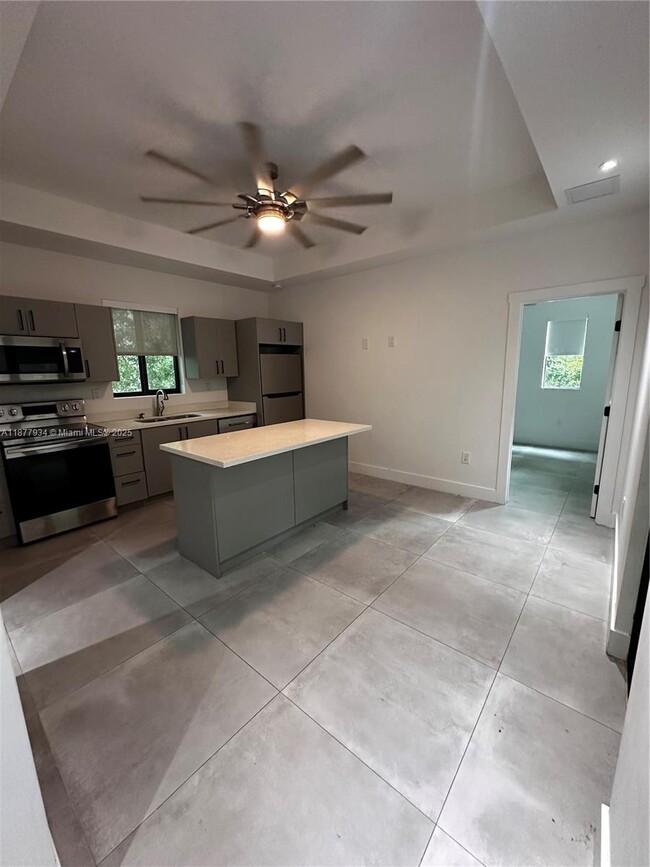 Photo - 14 Coral Dr Unit 1