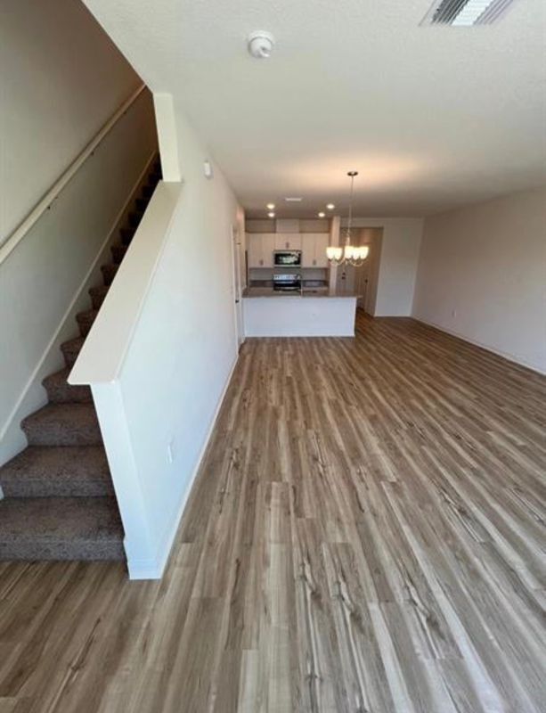 Photo - 733 Stoney Pointe Cir