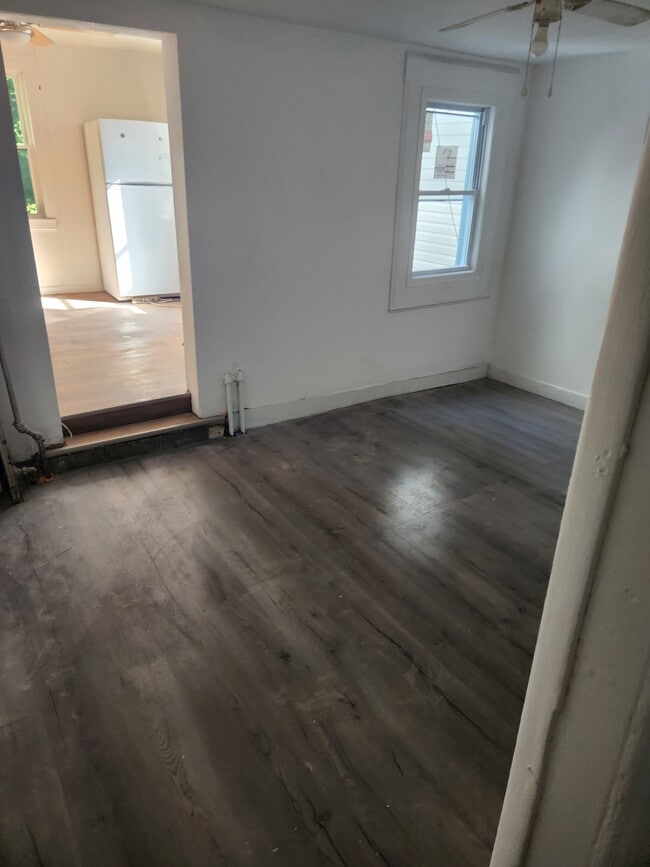 Photo - 768 Communipaw Ave