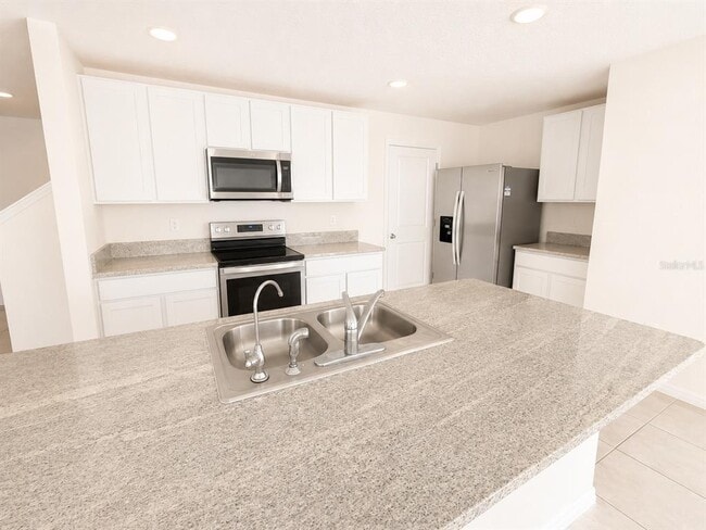 Photo - 12153 White Cypress Pl