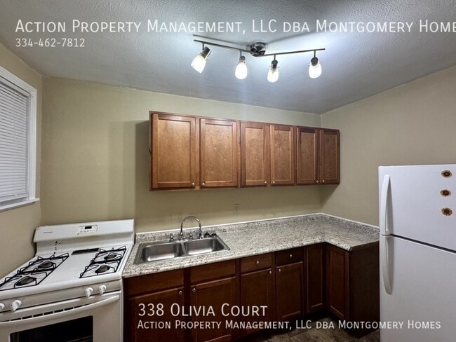 Photo - 338 Olivia Ct