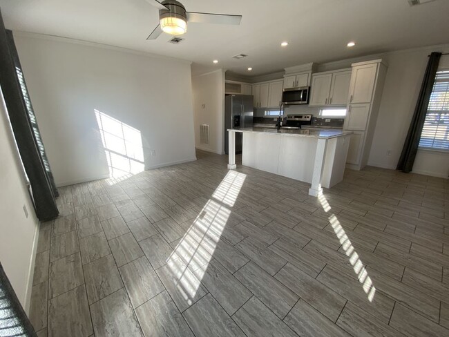 Photo - 2610 Dogwood Pl