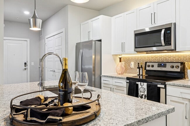 Photo - Cortland Reunion