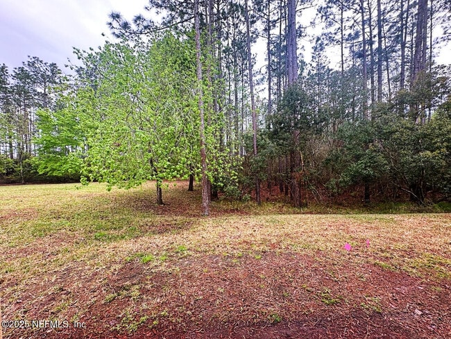 Photo - 109 Brannan Pl Unit 102