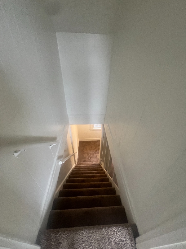 Photo - 119 New York Ave