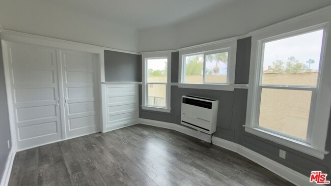 Photo - 1820 S Highland Ave Unidad 1820