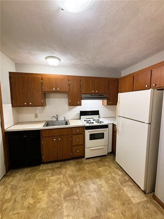 Photo - 2033 Mendon Rd Unit 8