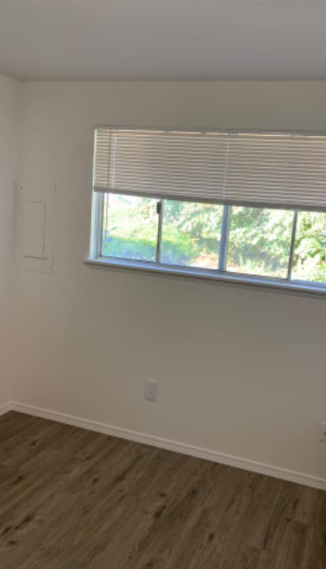 Photo - 2710 NW Norwood St