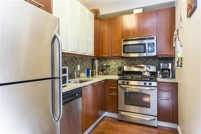 Photo - 42 Prospect St Unit 3A