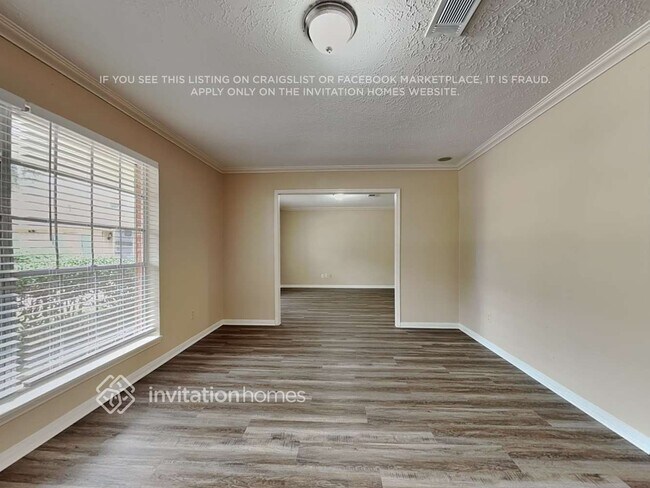 Photo - 4707 Lost Oak Dr