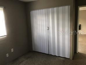 Photo - 742 W Anderson St