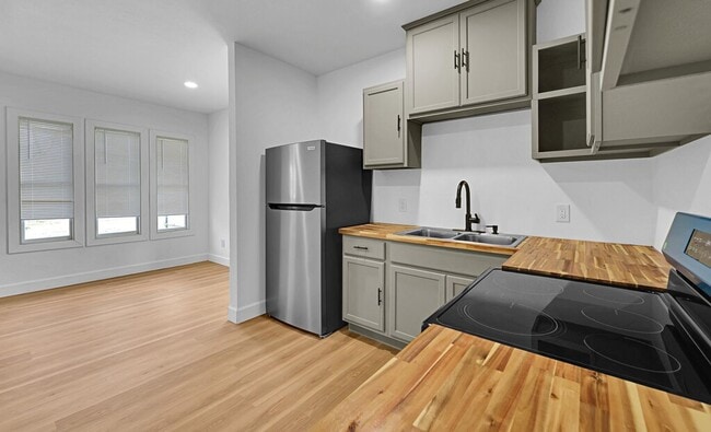 Photo - Newly remodeled 3BD 2BA Home in Waco - Near Baylor University