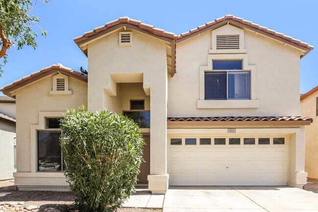 Building Photo - 12605 W Orange Dr
