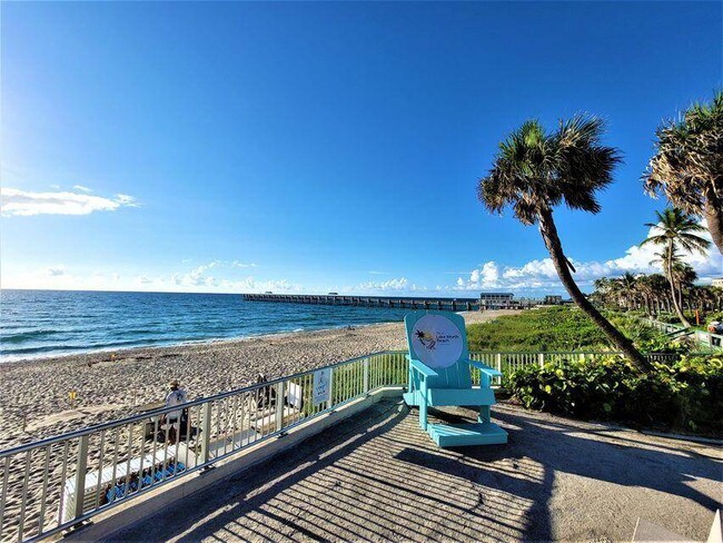 Photo - 3601 S Ocean Blvd Condo Unit 660