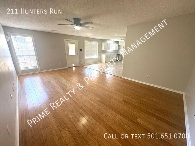 Photo - 211 Hunters Run Casa