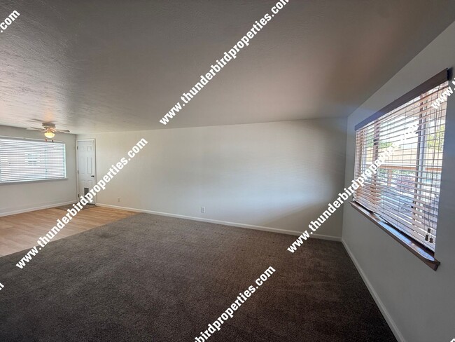 Photo - 11004 Mcknight Ave NE