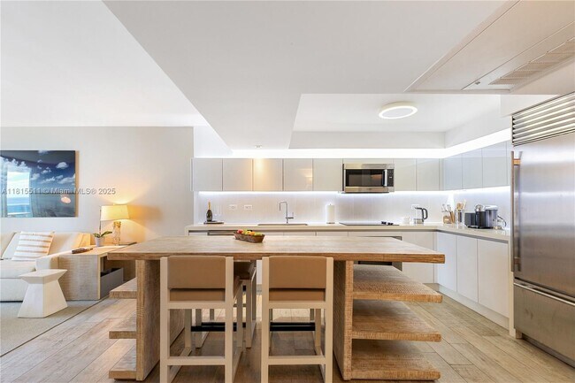 Photo - 102 24th St Unit 1112