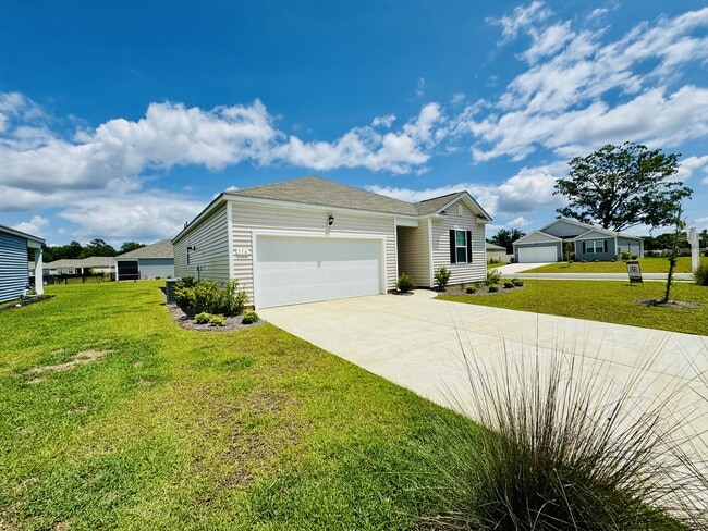 Photo - 116 Caveson Wy