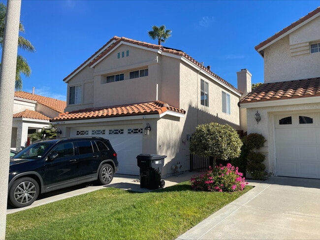 Photo - 3734 Via Las Villas