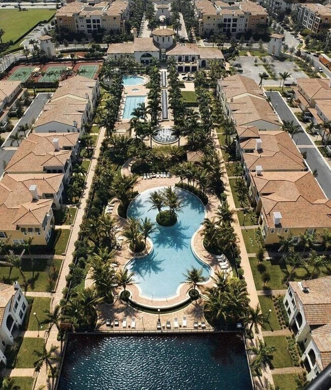Photo - 2950 NW 124th Way