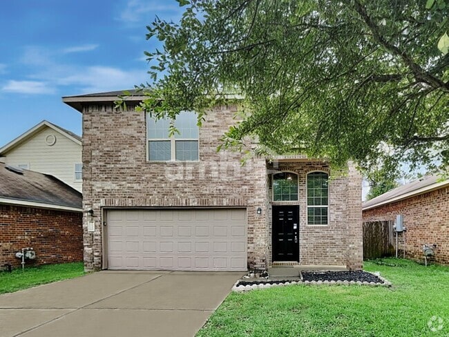 Building Photo - 7335 Winter Song Dr Rental