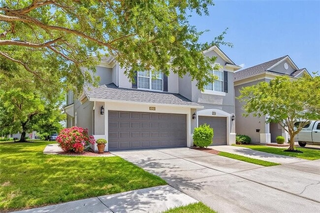 Photo - 10135 Westpark Preserve Blvd