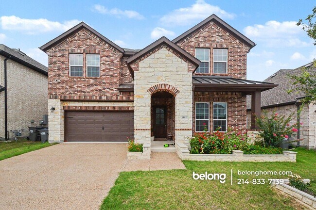 Photo - 3307 Willena Rd