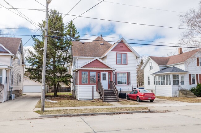 Photo - 35 W 14th Ave Unit 35A