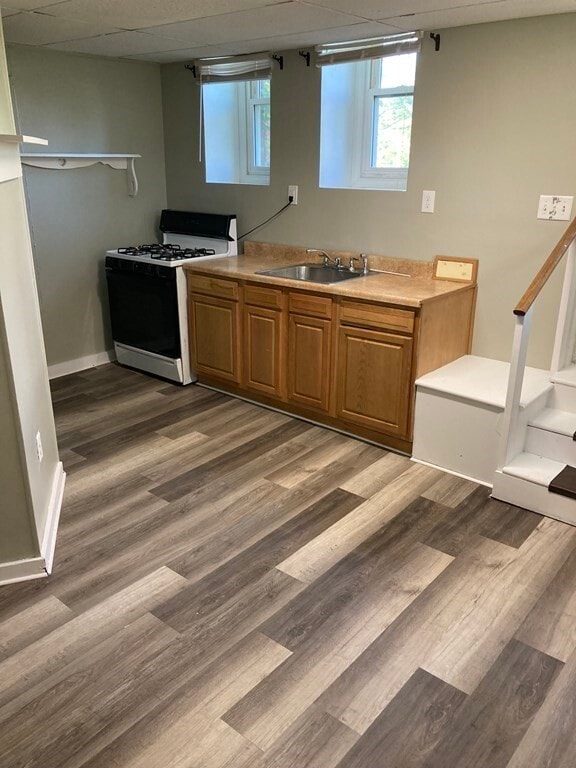 Photo - 604 Rock St Unit 2