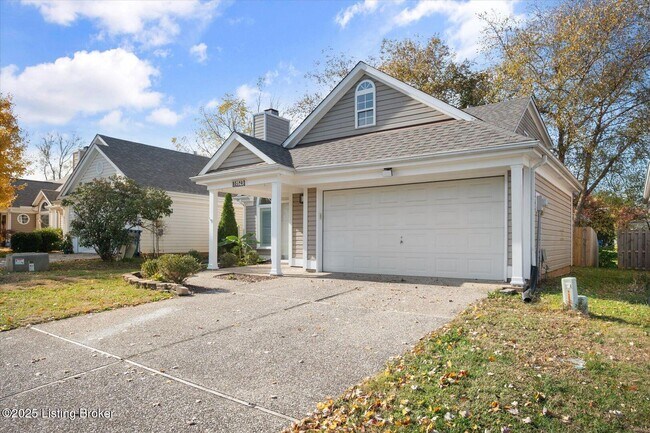 Photo - 10523 Going Ct