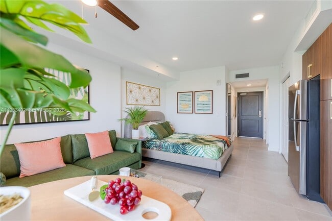 Photo - 1005 Spring Garden Rd Unidad 505