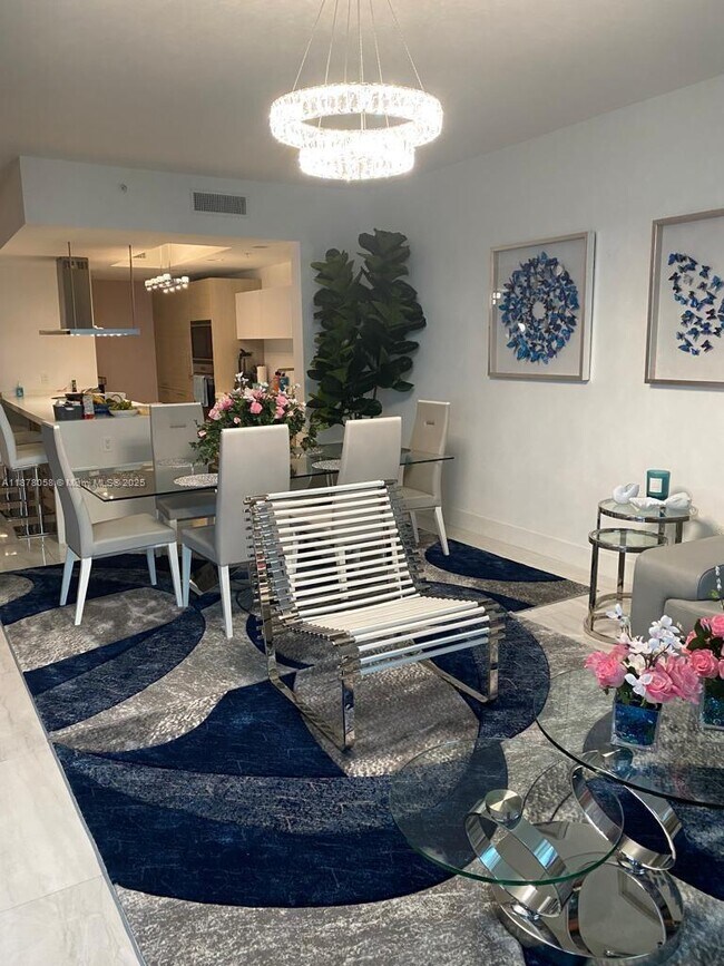 Photo - 17301 Biscayne Blvd Unit 1706