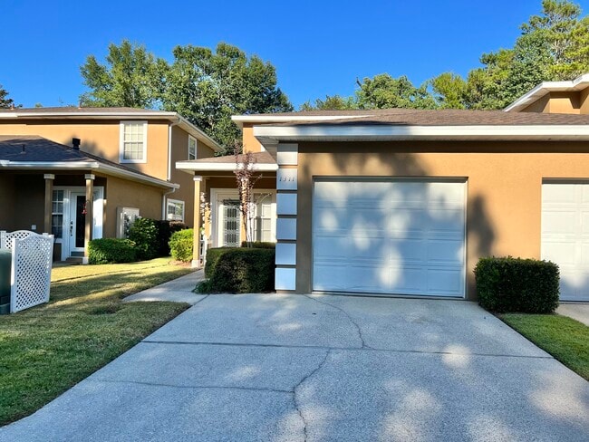 Photo - 1311 Treasure Cove