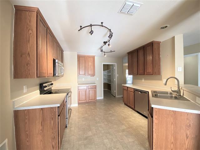 Photo - 9209 Centennial Dr